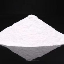 �������ѡ��� �߽�����90% 25kg ���ҹ�Ӧ