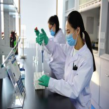 �ɶ��й���������������֤��ⱨ��