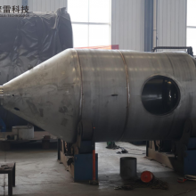 微量元素添加剂罐-化工应用