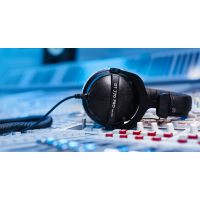 Beyerdynamic DT770PRO ʽ¼ ¼ҶȦʽ