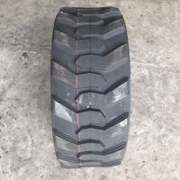 ֻBOBCAT14-17.5 12-16.5 10-16.5װػ̥