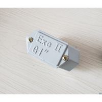 BHC-DN20-AߺG3/4ֱͨߺ