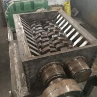 �����е***˫��˺�����Ƶ ����Ͱ����Ͱ˺������� ֣�ݶ๦�ܸ�����˺���