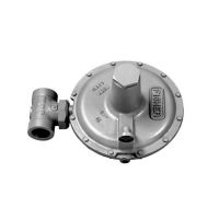 Fisher Y693 ѹFisher Y692ѹFisher Y692ѹ