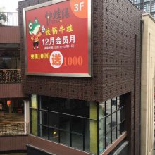 5.0񻨡е塢峧