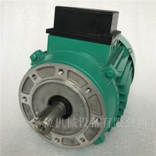 wiloMVI3211ȴˮ