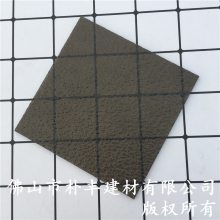 ɫ壬2-15mmǳɫɶ