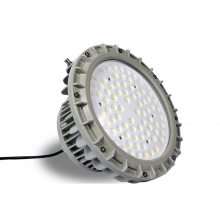 BZD130150W άLED20W100W