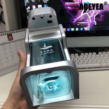 ACEYEA恩硕亚品牌 感应泡泡洗手液机