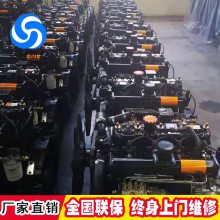 ΫZH4105ZD ĸ 75-90ͻ  ԣ ͻ