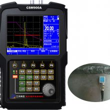 CSM900Fc(din)̽xCSM900F܇c(din)zyã