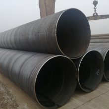 Q345B镀锌C型钢哪里买