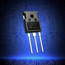 IKW50N60T 600V80A333Wҽƺ IGBT MOS TO247-3