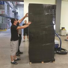 ROBOPACƻ ƻ ʽƻROBOT S6