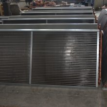 Ǳ궩50HP50ƥVͷʽƬ