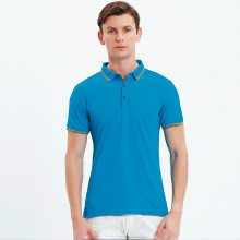 TơPOLO  *** ļװ ӡˢͼ
