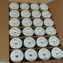 alpha63/37һǦ,ӿɿԺ,***յӲƷ