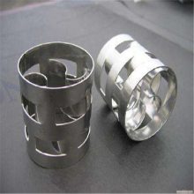 四平鲍尔环填料性能参数 各种不锈钢鲍尔环热销
