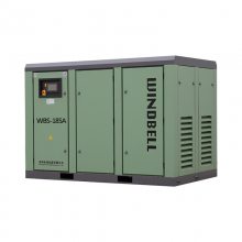 WBS-18***ѹݸ˿ѹѹ0.4ѹѹ41.2