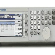 Agilent N5183A MXGֻN5183AźԴ