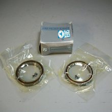 SNFA-SKF7020ACD/HCP4AEX100/NS7CE3мֻ