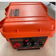 CIC50l(wi)ͬД