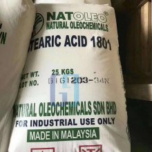 ��ͷ �ִ���Ӧ������ԭװ ��Ȼ��֬ Ӳ֬�� 1801��ױƷ��99.9% ʮ����