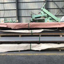 淄博伟业不锈钢板 山东201不锈钢 质优价廉