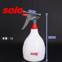 ¹solo480ֳʽ綯 ѹʽ1L԰ս