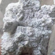 ʯ ʺʯ400Ŀ ӹһ Զҵ 1-7mm