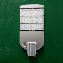 LED·150WLEDͥԺ150WLEDҵ԰·150WLED·150W