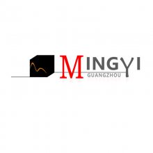广州市铭艺美容美发用品有限公司