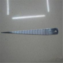 ߾ֱ ߾ֱ߸ʲô 150mm߾ֱ