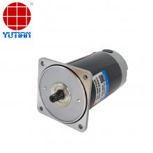 150Wֱ늙C150W늳O(sh)R_5D150-24GN+5GN100K