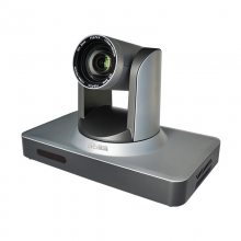 ṩHTE30H Pro-1080PƵά޷
