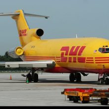 ܱ߹ʿ DHL,FEDEX