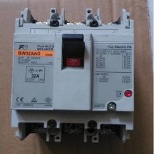 ʿ·EA403C(250A,300A,350A,400A)