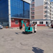 ΢ĴũСھ ԰С ֱ