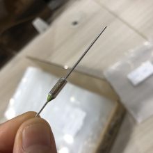 Thermodisc Thermofuse MICROTEMP G4Aϵ
