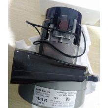 AMETEK LAMB ELECTRIC