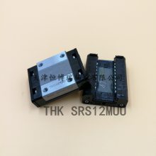 THK SRS12MUU鵼쳵괲۴Ի