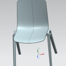 ģߣרҵ쳧ңɿ