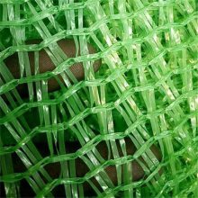 ������������ ���ظ����� ����������