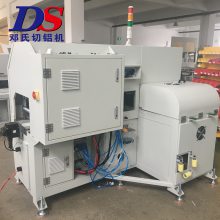 Ͳи Ͳľܾ DS-A450-3 ϻе19곧
