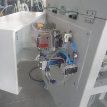 л18.5kw ܶ16 