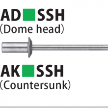 POPֱտíSSD51SSH