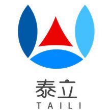 衡水泰立工程橡胶有限公司
