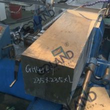 ºϽInconel718 N07718ܼGH4169̼