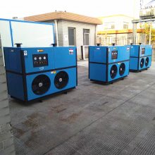 䳣17ɻ84KWܵ