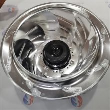 fans-tech˴ҽ豸ͨķSC450F5-AKT-00